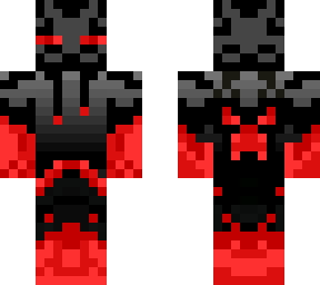 gamer enderman sniper2467