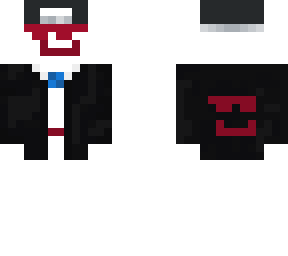 gangsta red