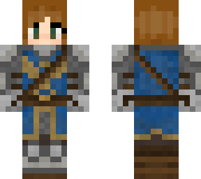 gao kong stoneworks uniform