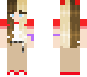 gb tommyinnit but diff