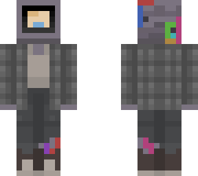 gbclient skin og
