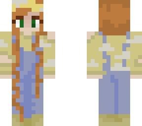 geminitay skyblock hmm hmm?