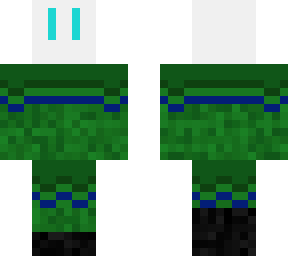 general uniform
