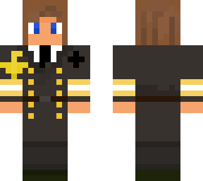 german soldier