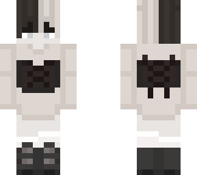 gghost