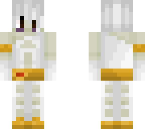 ghirahim