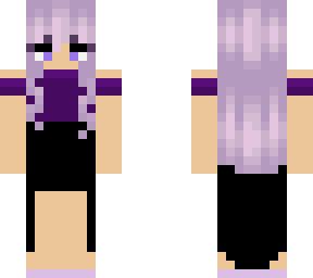 girl two