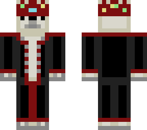 goatblade