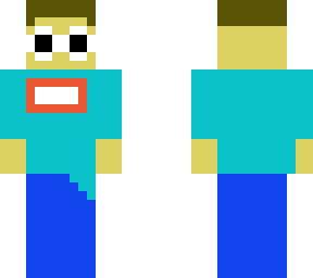 gogy
