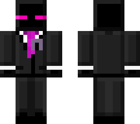 goldenbolt's tb support skin