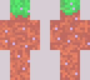 grass block/stone block