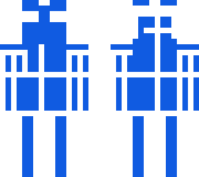 greece official skin