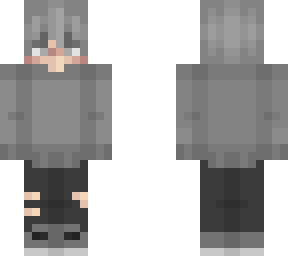 grey overture