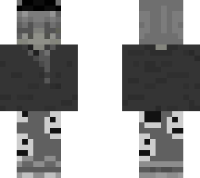grey-t sk8