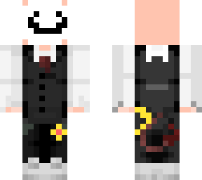 grin in suit (edited)