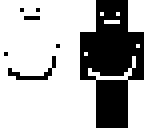 gsefg