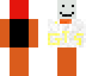 gts