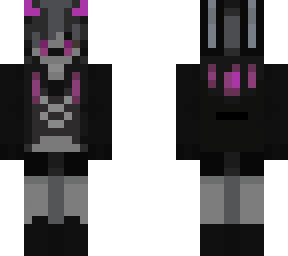 gutsy v2