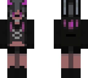 gutsy v3