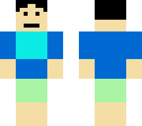 guy