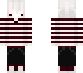 h-vstripes