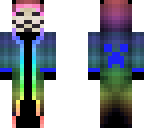 hacker