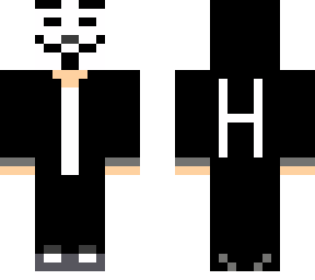 hacker