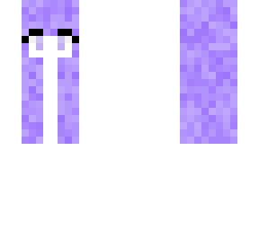 hair base