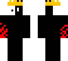 halcongamer10