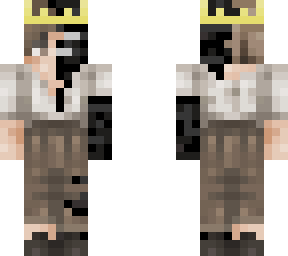 half wither