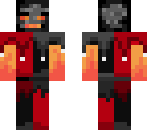 halloween guy