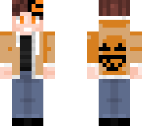 halloween hs