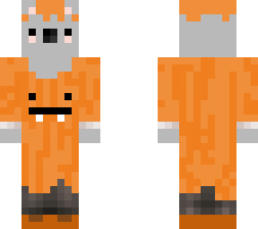 halloween pumpkin koala