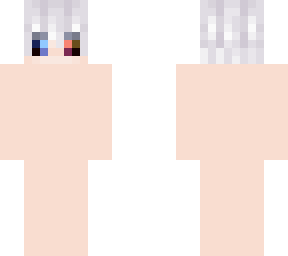 hanzen20