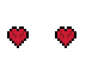 hardcore heart