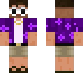 hawaii boy
