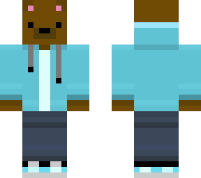 hazbear