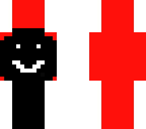 hdrhtdea