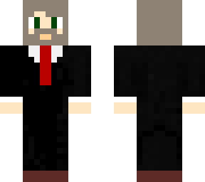 henry emily