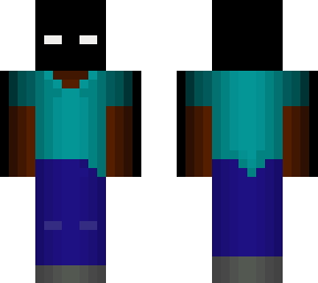 herobrine