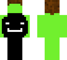 herobrine dream