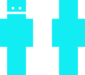 high contrast biskkes