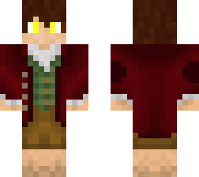hobbit