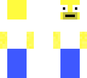 homer