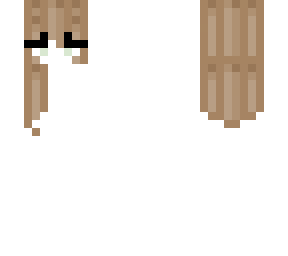 hot toffee hair base