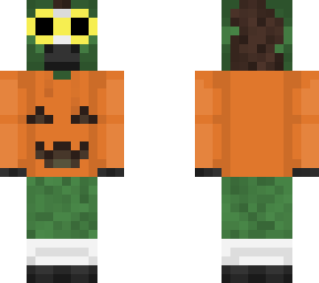 hrose halloween