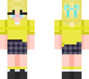 https.midnightiris.com