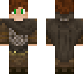 humansz