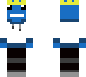 hydrospark