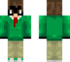 hyperjuanyt character version 1.5 (real)